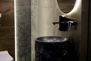 Rest&Spa Parilkin House 26