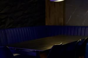 Rest&Spa Parilkin House 27