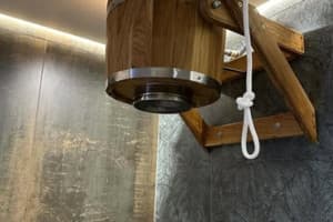 Rest&Spa Parilkin House 19