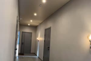 Rest&Spa Parilkin House 14