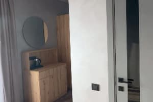 Rest&Spa Parilkin House 7