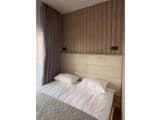 Rest&Spa Parilkin House 4