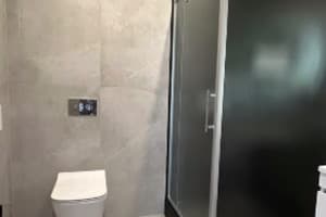 Rest&Spa Parilkin House 12