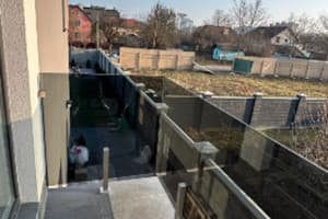 Rest&Spa Parilkin House 29