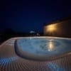 Rest&Spa Parilkin House 32
