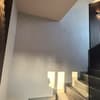 Отель Rest&Spa Parilkin House. Люкс двухместный  12