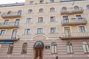 Станиславив 2