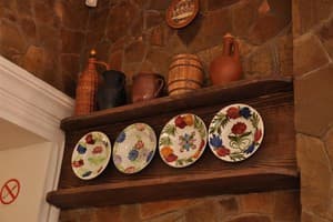 Зелёный Клин 4